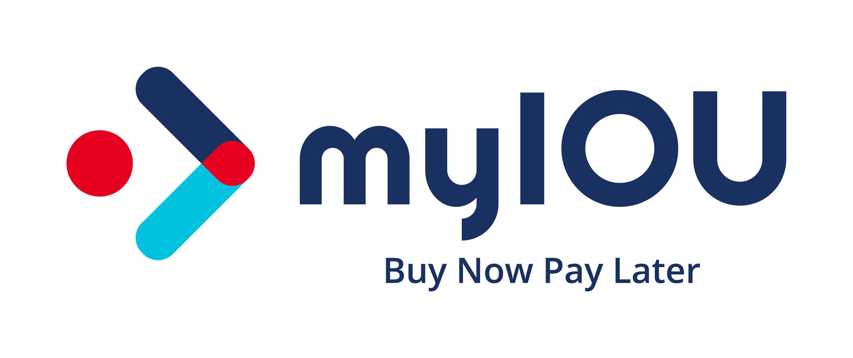 myIOU - Buy Now Pay Later