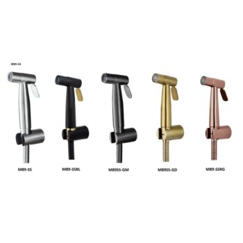 035f174150e75b6777b5c705ae24224d