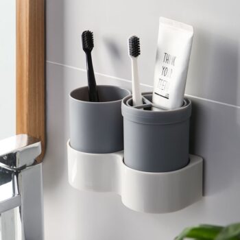 0cc7e679ea18dbee562235267bd5dbb0