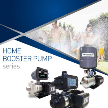 0pbwV5k11617931582 0pbwV5k11617931582