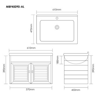 15_MBF45090-AL_+_MMC573-AL_TD-01