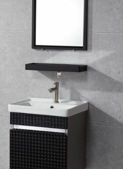 165354519628d061f41381f1b43077e95b5745b418