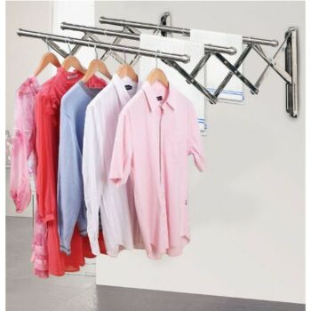 2f10265fd642be09994c3a0eaeb61243