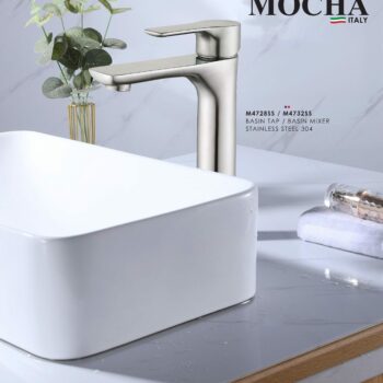 867974a6e3fb4201cb1ac663d8a2118b