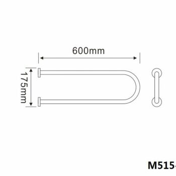 93c6708f8eb823ec610f4b031ac762d2