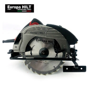 CORDLESS ANGLE GRINDER-01