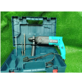 CORDLESS ANGLE GRINDER-01