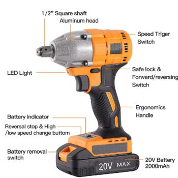 CORDLESS ANGLE GRINDER-01