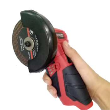 CORDLESS ANGLE GRINDER-03