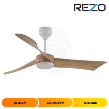 CORRECTION-01 CORRECTION-01