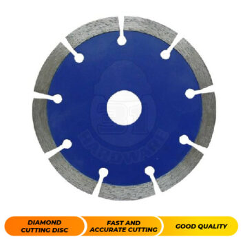 CORRECTION MSP DIAMOND CUTTING-01