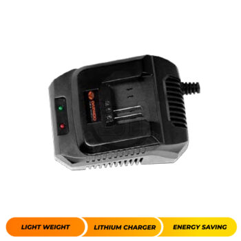DAEWOO 20V 1 CHARGER ONLY