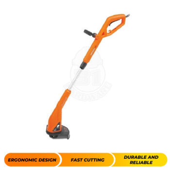 DAEWOO ELECTRIC TRIMMER DGT350-25