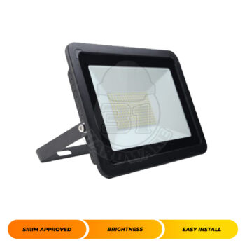 LED FLOOD LIGHT 300W 400W SPOTLIGHT OUTDOOR LIGHTING GARDEN LIGHT SPOT LIGHT LED FLOODLIGHT LAMP