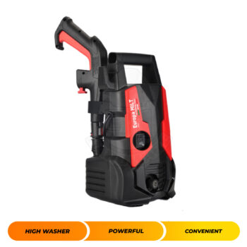 EUROPA HILT EH105 HIGH PRESSURE CLEANER WATER JET MACHINE WASHER