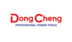 DONG CHENG