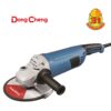 DONG CHENG ANGLE GRINDER DSM05-100B