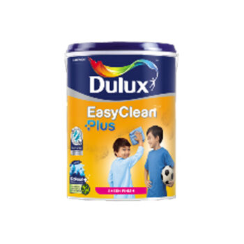 DULUX EASY CLEAN PLUS