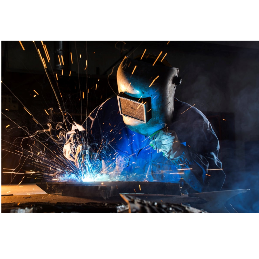 ACO ARC-180Z / ARC180Z PORTABLE INVERTER WELDING MACHINE