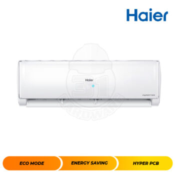 HAIER INVERTER
