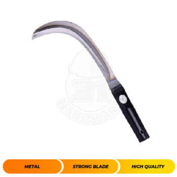 HTL 134-01 HTL 134-01