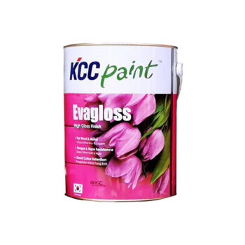 KCC EVAGLOSS