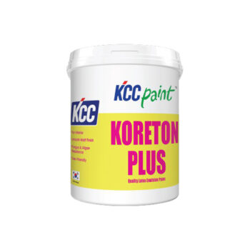 KCC KORETON PLUS