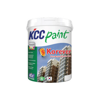 KCC KOREVER