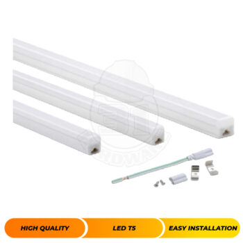 LED WEB-02 LED WEB-02