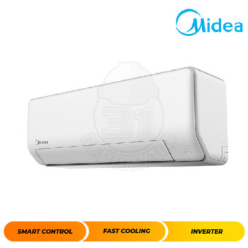 MIDEA INVERTER
