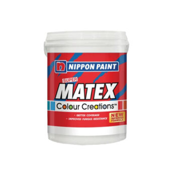 NIPPON 1L SUPER MATEX