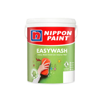 NIPPON EASY WASH