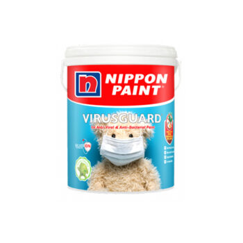 NIPPON VIRUS GUARD