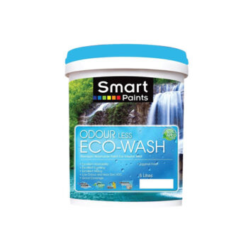 PAINT SMART ECO WASH