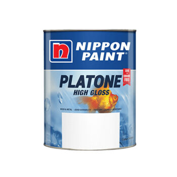 PLATONE