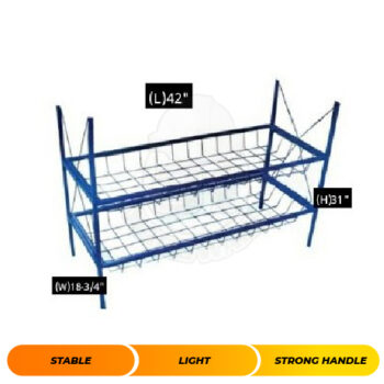 PLB000763-01 PLB000763-01