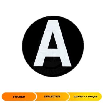 PPE000369.jpg PPE000369.jpg