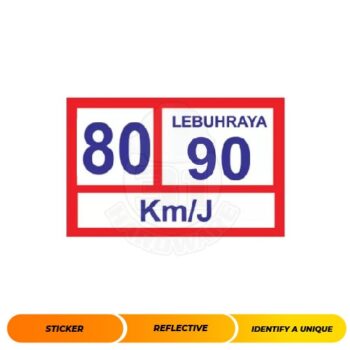 PPE000374.jpg PPE000374.jpg