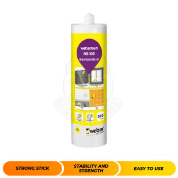 ELE CORRECTION ELE CORRECTION