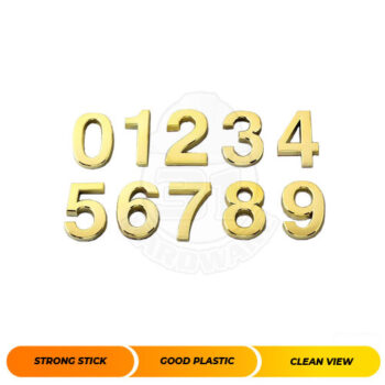 ELE CORRECTION ELE CORRECTION