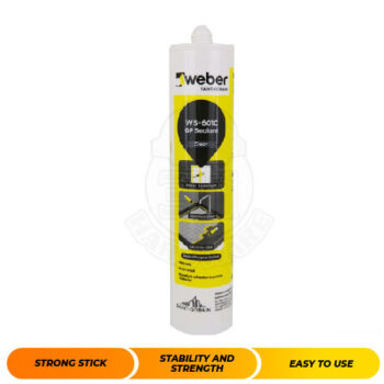 ELE CORRECTION ELE CORRECTION