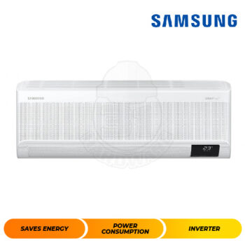 SAMSUNG INVERTER