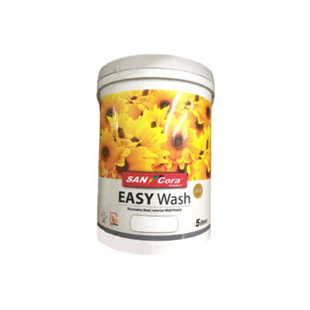 SANCORA EASY WASH