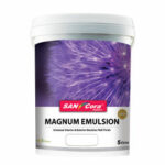 SANCORA MAGNUM BASE A