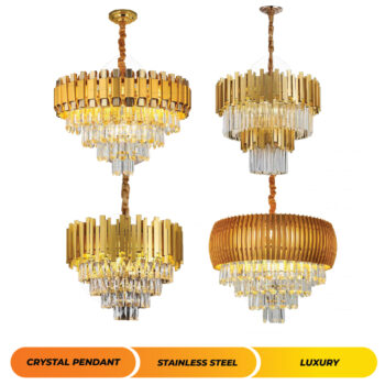 SET 6 A123-09 SET 6 A123-09