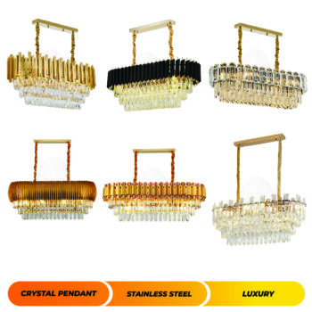 SET 6(1)-05 SET 6(1)-05