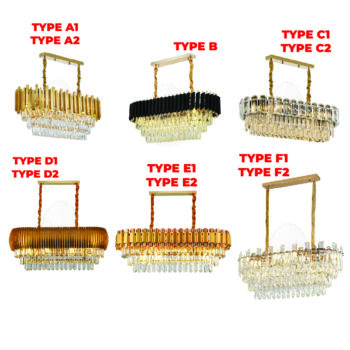SET 6(1)-15 SET 6(1)-15