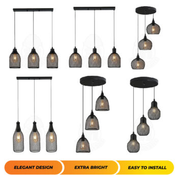 SET 8 (2)-03 SET 8 (2)-03