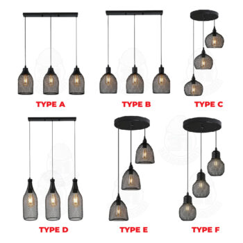 SET 8 (2)-04 SET 8 (2)-04