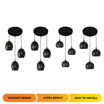 SET 8 (2)-07 SET 8 (2)-07